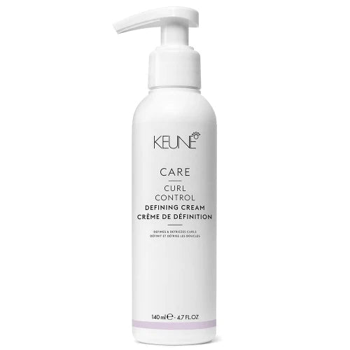 Keune Care   Crème définissante Curl Control 140ml (4,7 oz)