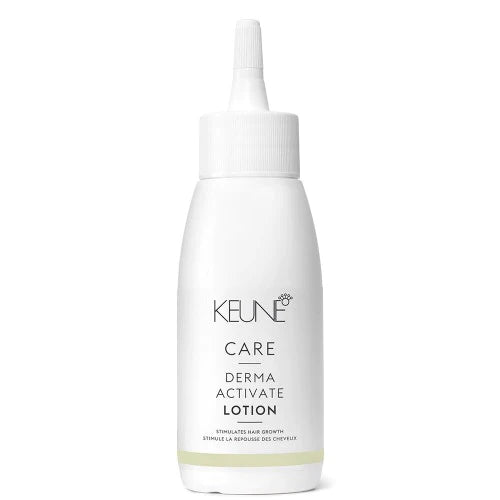 Keune Care Derma Activate Lotion 75 ml (2,5 oz)