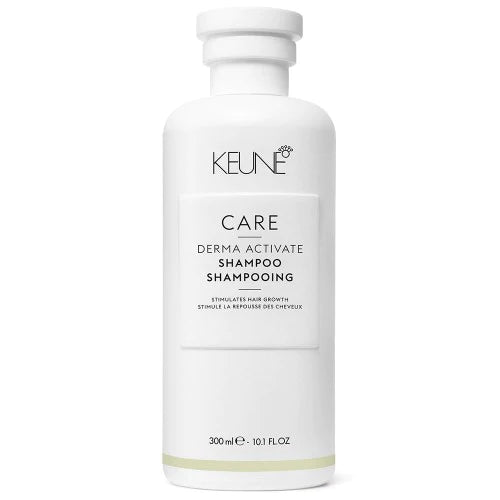 Keune Derma Activate Shampoo