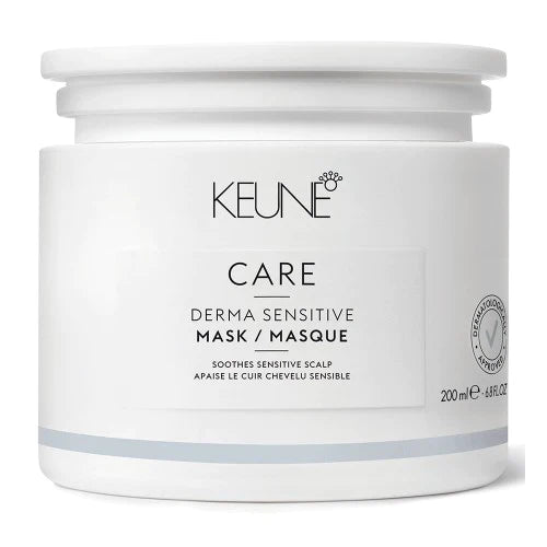  Keune Care Derma Sensible Masque