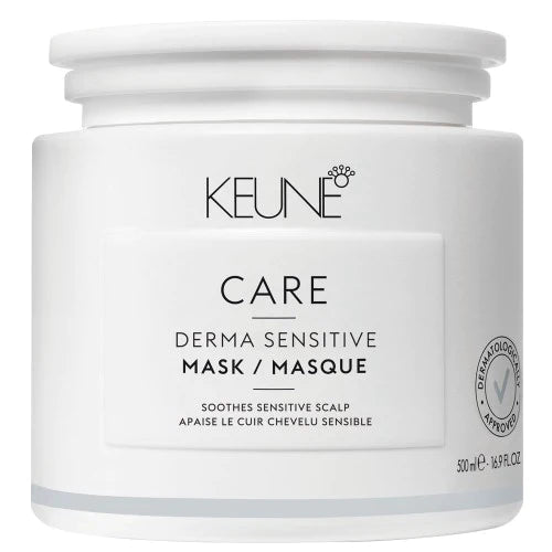  Keune Care Derma Sensible Masque