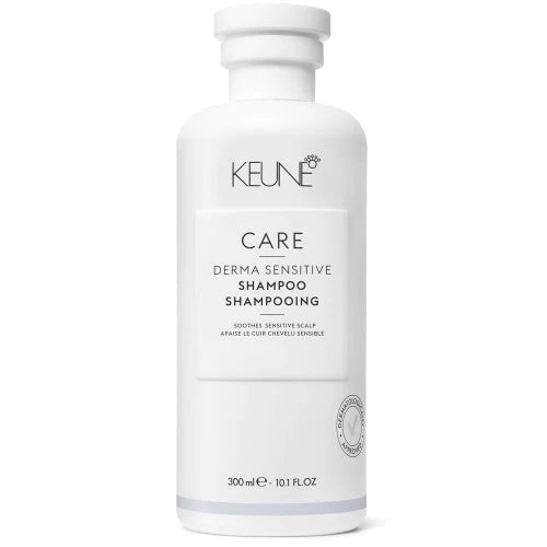 Keune Derma Sensible Shampooing