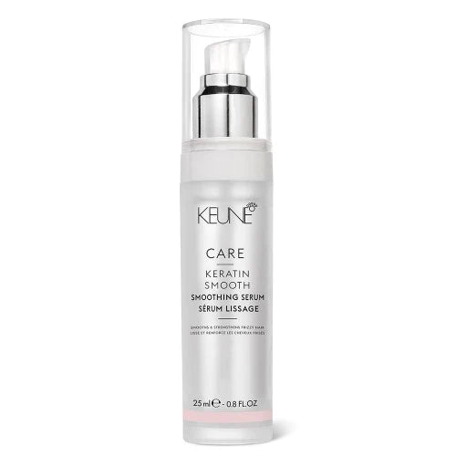  Keune Care Keratin Smooth Sérum lissant 25 ml (0,8 oz)