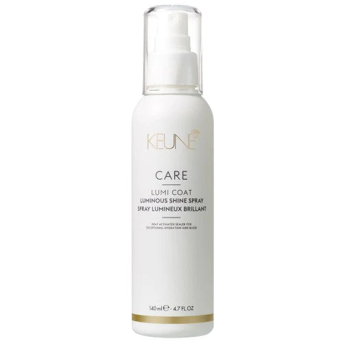 Keune Lumi Coat Luminous Shine Spray 140ml