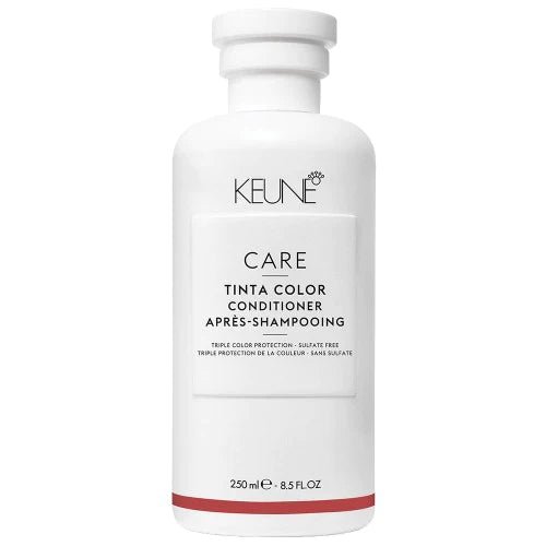 Keune Care Tinta Après-shampooing couleur