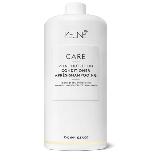 Keune Vital Nutrition Conditioner