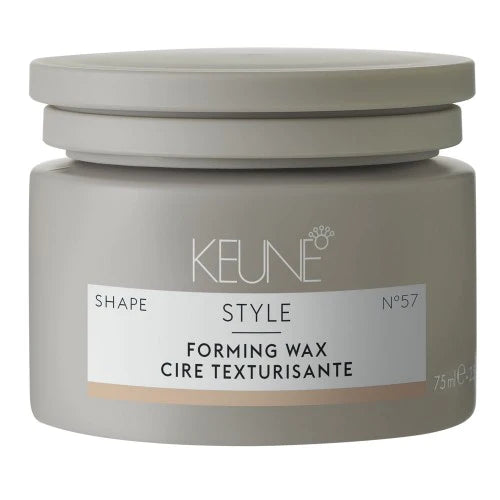 Cire Formante Keune Style 75 ml (2,5 oz)