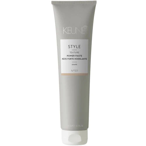 Keune Style Power Paste   150ml  (5.1oz)