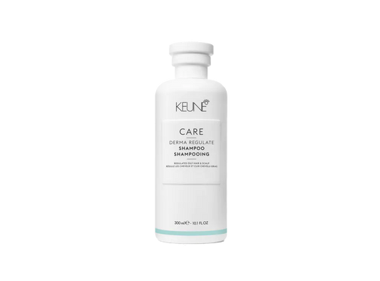 Keune Derma Regulate Shampoo