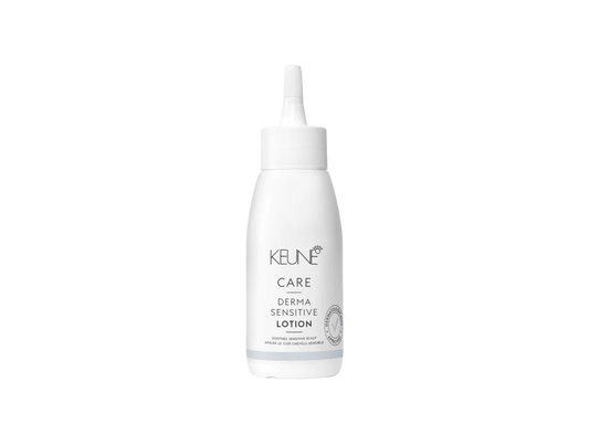 Keune Sensitive Lotion 75ml (2.5oz)