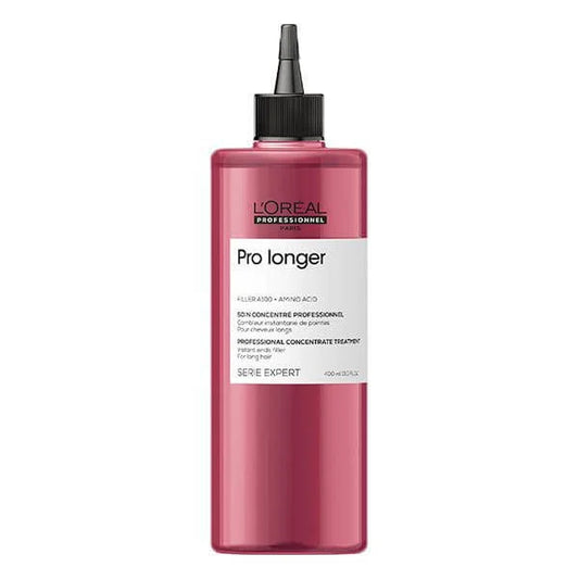 L'ORÉAL  SERIE EXPERT | PRO LONGER Concentrate Treatment 400ml (13.5 oz)