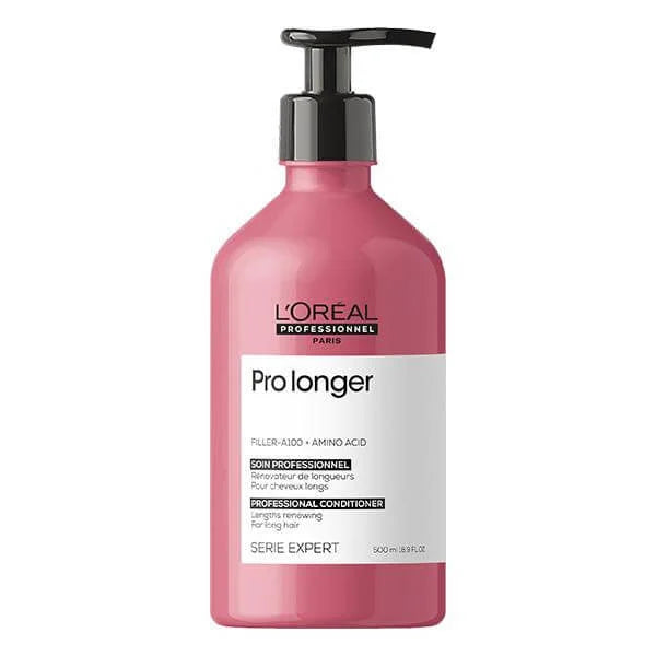 L'ORÉAL SERIE EXPERT | PRO LONGER Conditioner