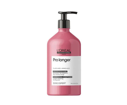 L'ORÉAL SERIE EXPERT | PRO LONGER Conditioner