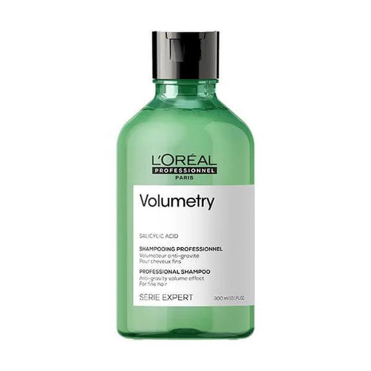 L'ORÉAL SÉRIE EXPERT | Shampooing VOLUMETRY