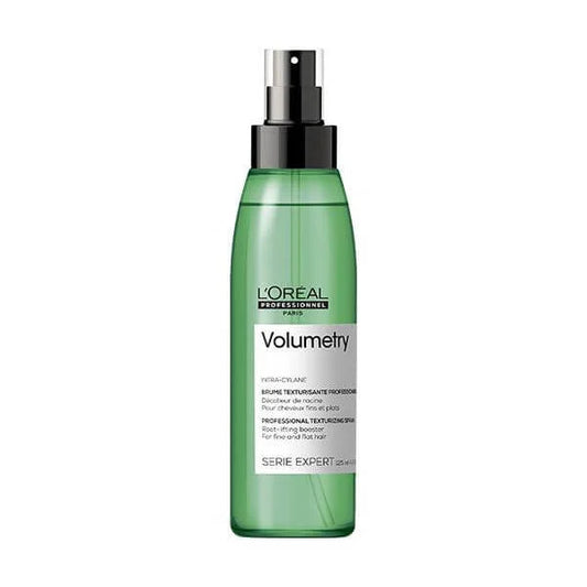 SERIE EXPERT | VOLUMETRY Texturizing Spray 125ml (4.2 oz)