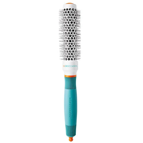 MOROCCAINOIL  Ceramic Round Brush