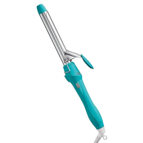 MOROCCAINOIL  Everlasting Curl Titanium Curling Iron