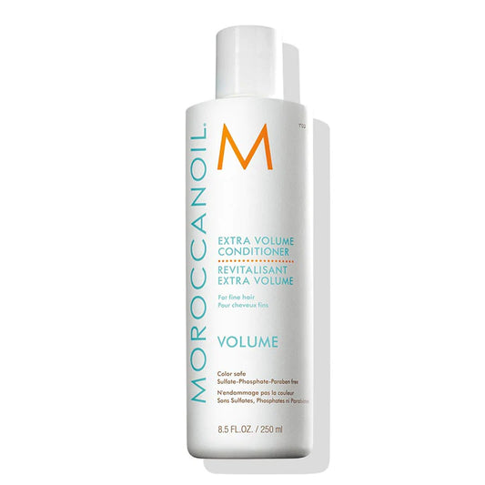 MOROCCANOIL  Extra Volume Conditioner