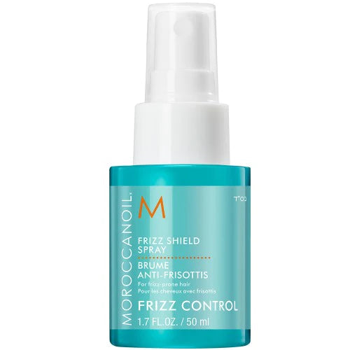 MOROCCAINOIL  Frizz Shield Spray