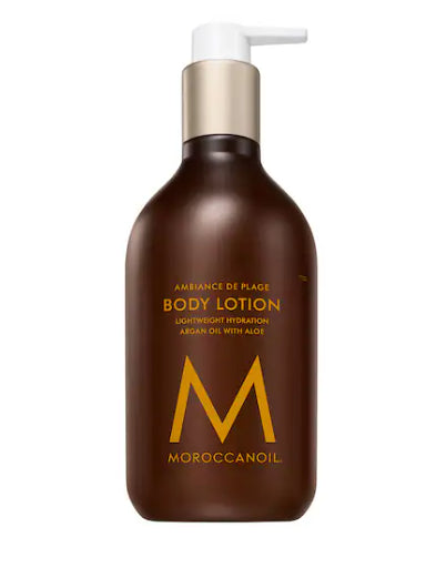 MOROCCANOIL - Lotion CORPOREL pour le Corps 360ml (12.2 oz)