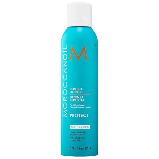 Défense Parfaite MOROCCAINOIL 225m (7,6oz)