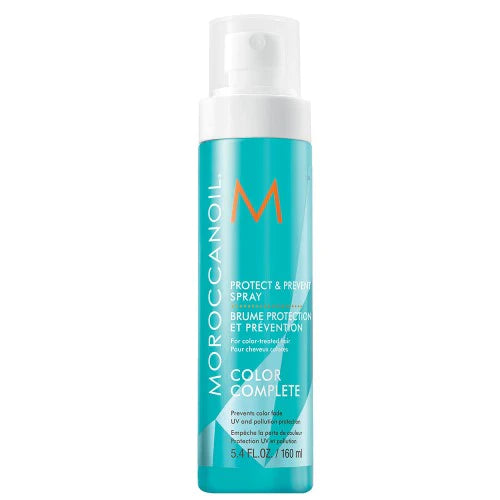 Spray protecteur et préventif MOROCCAINOIL 160 ml (5,4 oz)