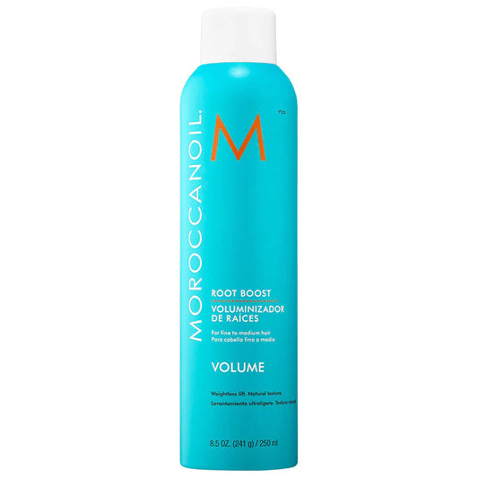 MOROCCAINOIL Root Boost 250ml  (8.4oz)