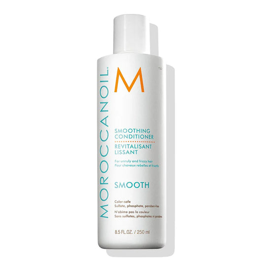 MOROCCAINOIL   Smoothing Conditioner