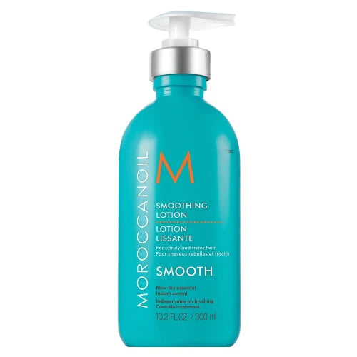 MOROCCAINOIL Lotion Lissante 300 ml (10,1 oz)