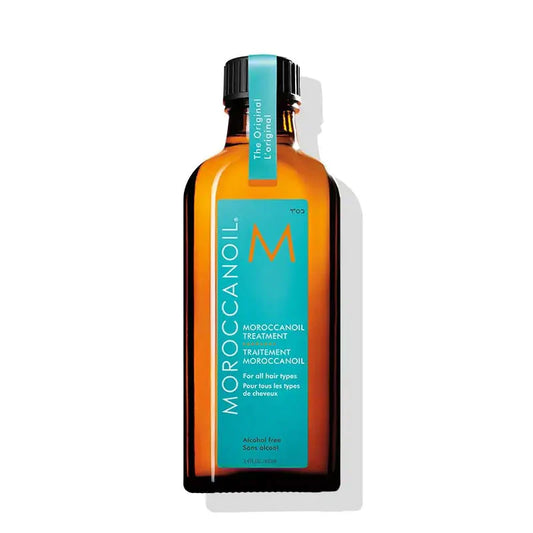 MOROCCAINOIL Treatment original