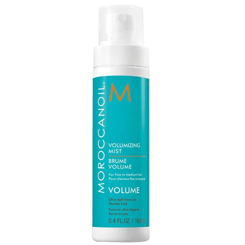 MOROCCAINOIL Brume Volumisante 160 ml (5,4 oz)