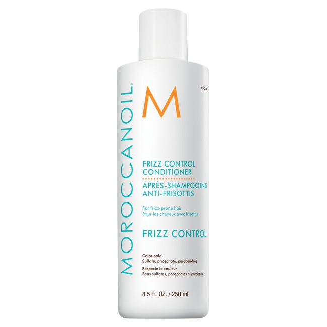 MOROCCAINOIL Frizz Control Conditioner