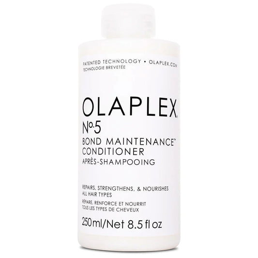 Conditionneur d'entretien Olaplex No. 5 Bond