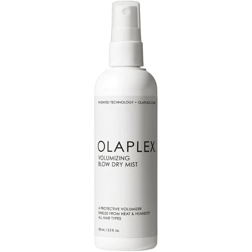 Olaplex Brume volumisante pour brushing 150 ml (5 oz)