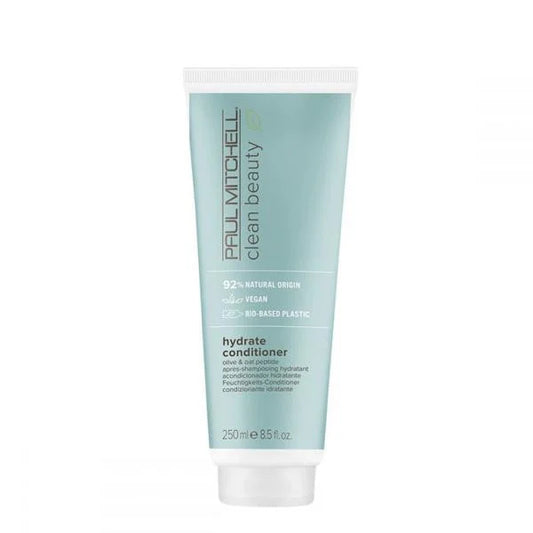 PAUL MITCHELL CLEAN BEAUTY | Après-shampooing HYDRATE