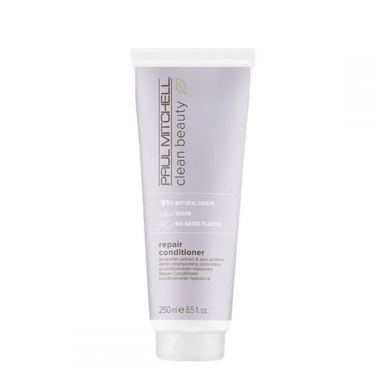 PAUL MITCHELL CLEAN BEAUTY | Revitalisant RÉPARATEUR