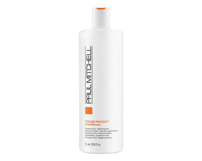 PAUL COLOR PROTECT Conditioner