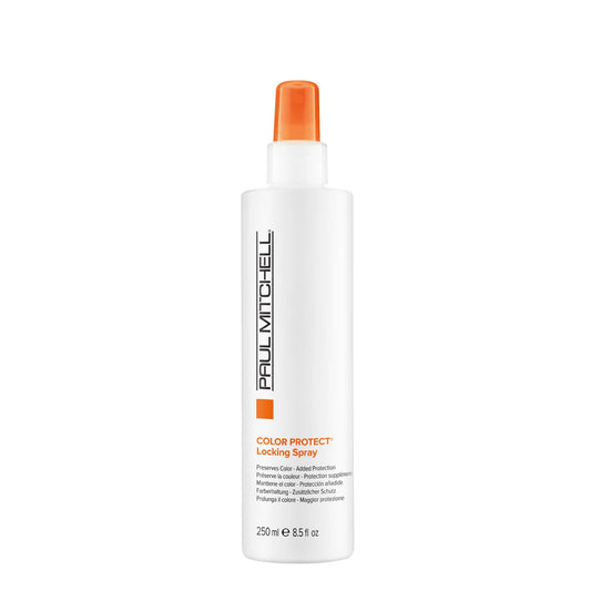 Spray fixateur PAUL MITCHELL COLOR PROTECT 250 ml (8,5 oz)