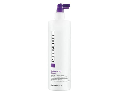 PAUL MITCHELL  EXTRA-BODY Boost