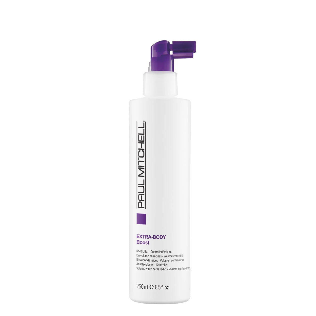 PAUL MITCHELL  EXTRA-BODY Boost