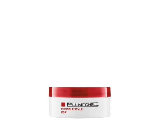 Pâte de modelage élastique FLEXIBLE STYLE ESP 50 g (1,8 oz)