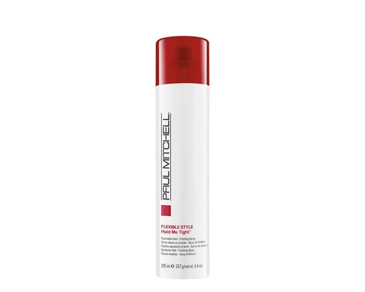 PAUL MITCHELL STYLE FLEXIBLE Hold Me Tight 315 ml (9,4 oz)