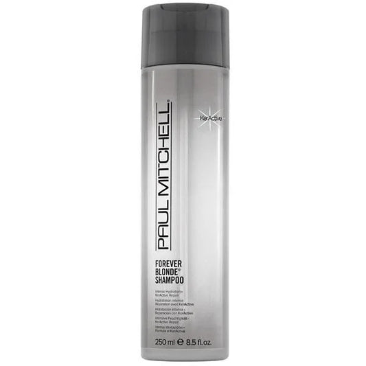 PAUL MITCHELL FOREVER BLONDE Shampoo