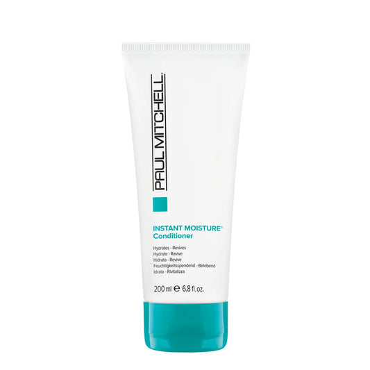 PAUL MITCHELL  INSTANT MOISTURE Conditioner