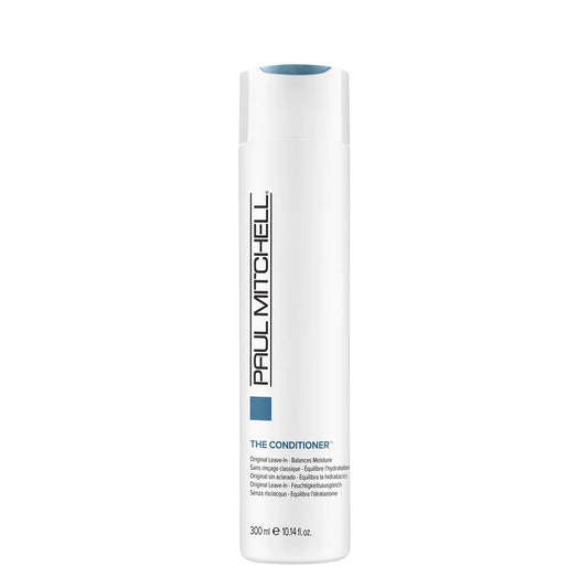 PAUL MITCHELL ORIGINAL The Conditioner