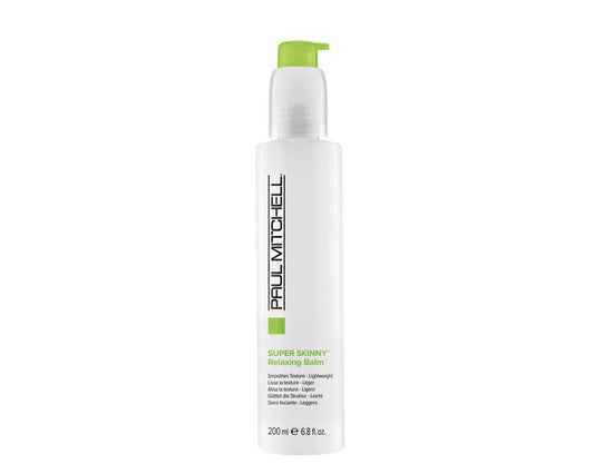 PAUL MITCHELL  SUPER SKINNY Relaxing Balm