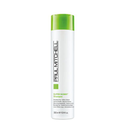 PAUL MITCHELL SUPER SKINNY Shampoo