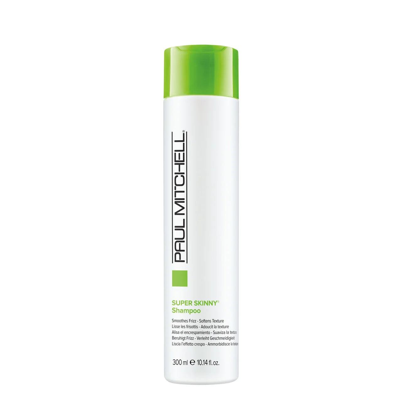 PAUL MITCHELL SUPER SKINNY Shampoo