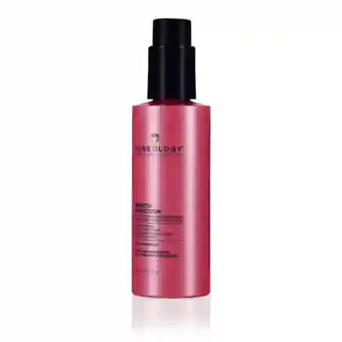 PUREOLOGY  Smooth Perfection Smoothing Serum