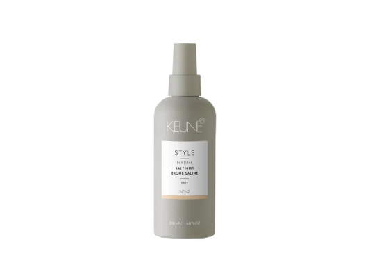 Brume salée de style Keune 200 ml (5,1 oz)